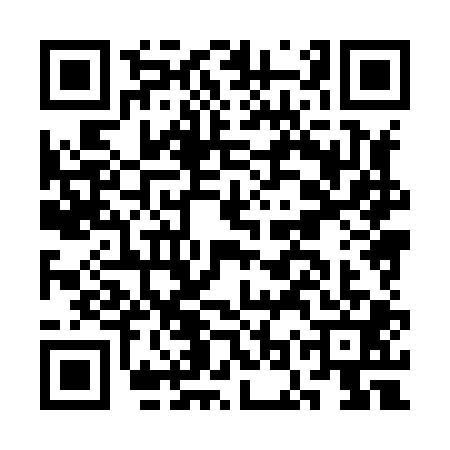QR code for COX8015