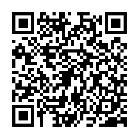 QR code for COY5418