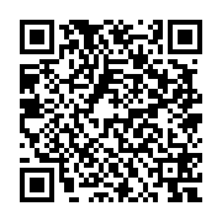 QR code for CPA4688