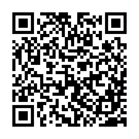 QR code for CPB386