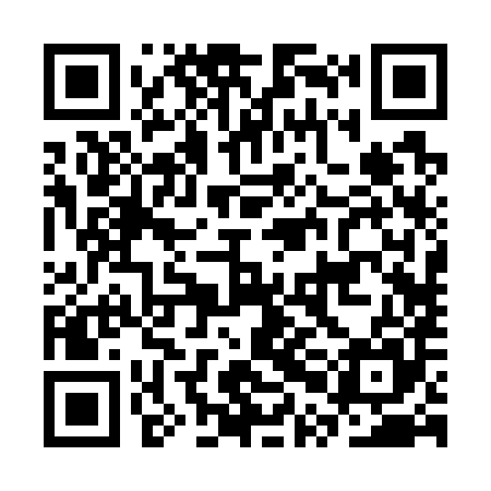 QR code for CPB785