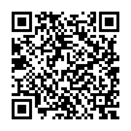 QR code for CPB8911