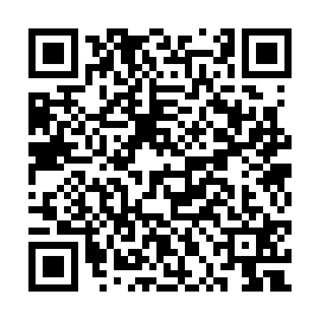 QR code for CPC3214