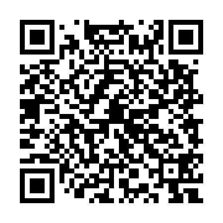 QR code for CPD518