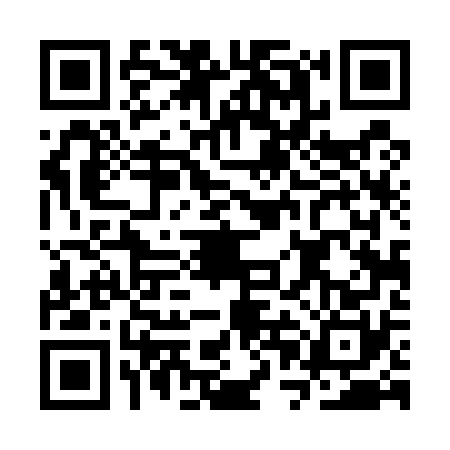 QR code for CPD5709