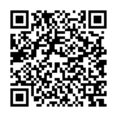 QR code for CPD5720