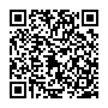 QR code for CPD7626