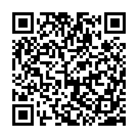 QR code for CPE872