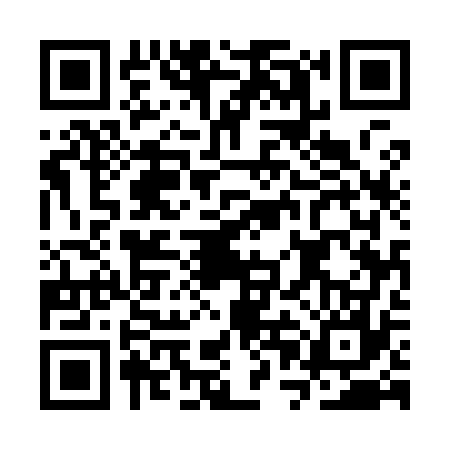 QR code for CPE9770
