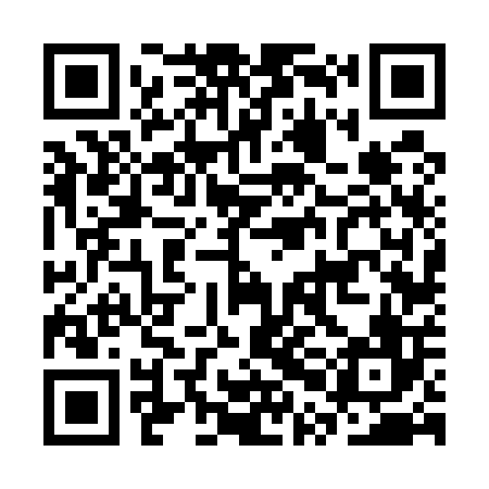 QR code for CPF506