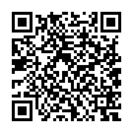 QR code for CPF9698
