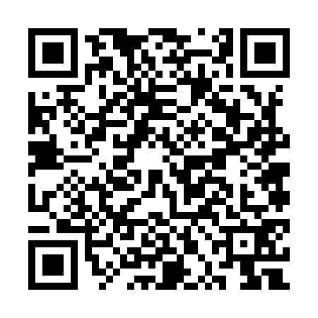QR code for CPF9722