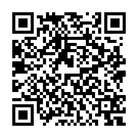 QR code for CPI7240