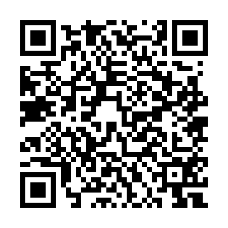 QR code for CPJ7540