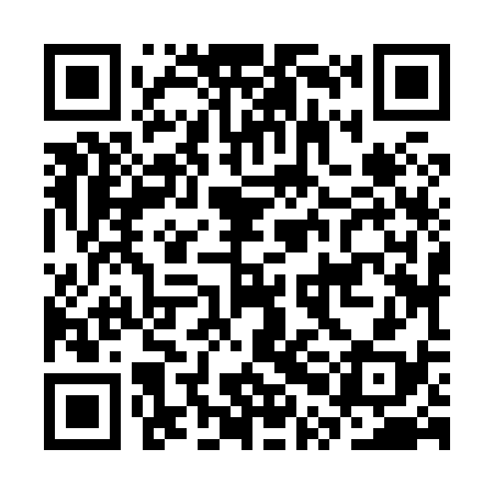 QR code for CPJ838