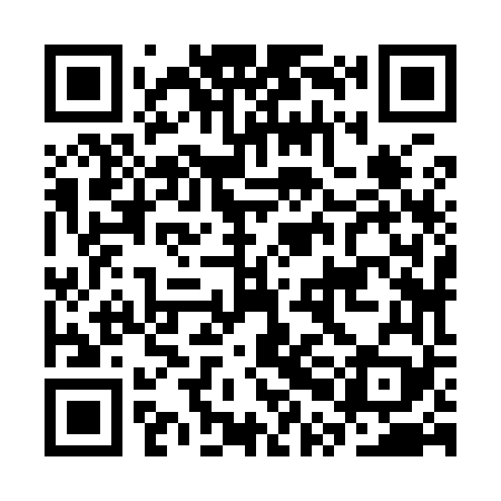 QR code for CPJ969