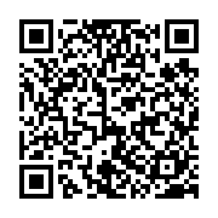 QR code for CPK625