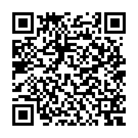 QR code for CPK7526