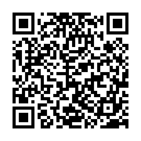 QR code for CPL077