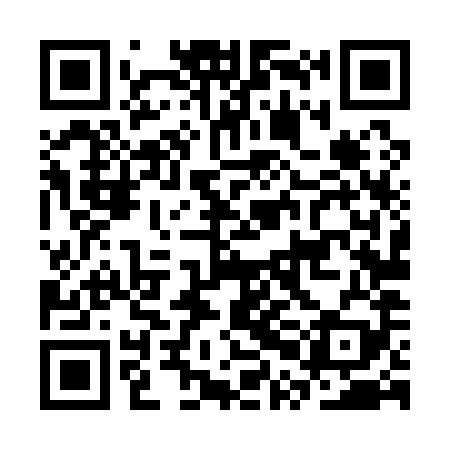 QR code for CPL189