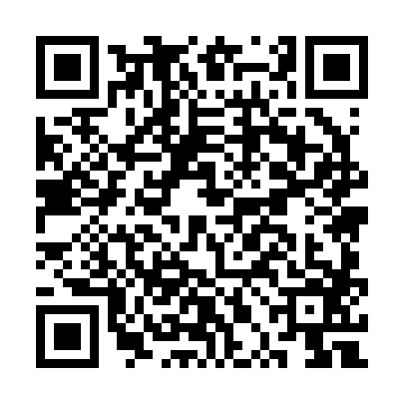 QR code for CPM2862