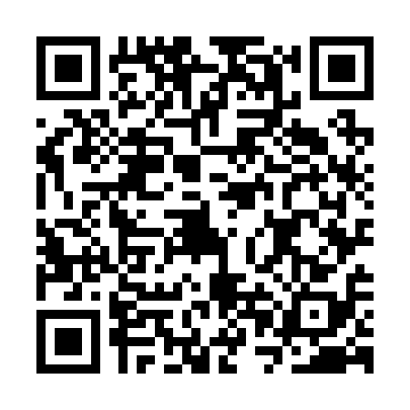 QR code for CPO2186