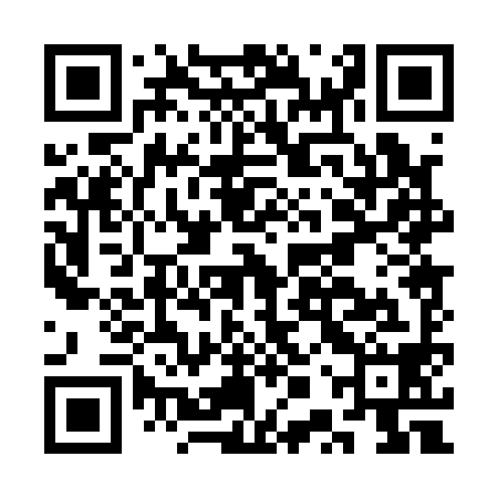 QR code for CPP198