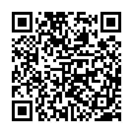 QR code for CPP553