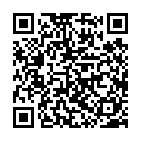 QR code for CPP625