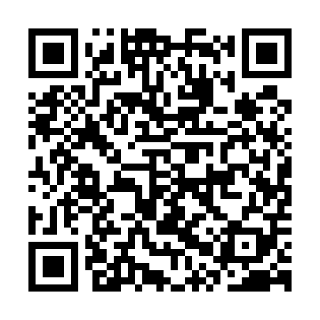 QR code for CPQ509