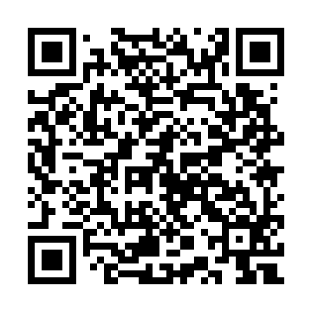 QR code for CPQ796