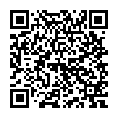 QR code for CPR190