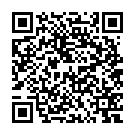 QR code for CPR6779
