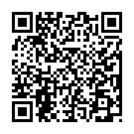 QR code for CPS2909
