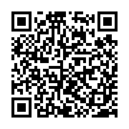 QR code for CPS683