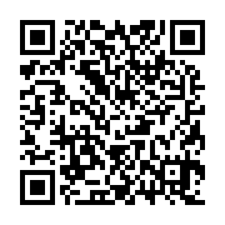 QR code for CPS935