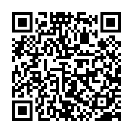 QR code for CPT001