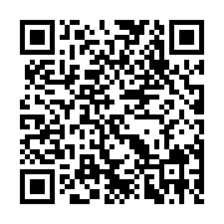 QR code for CPT089