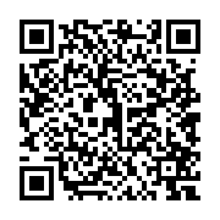 QR code for CPT1079
