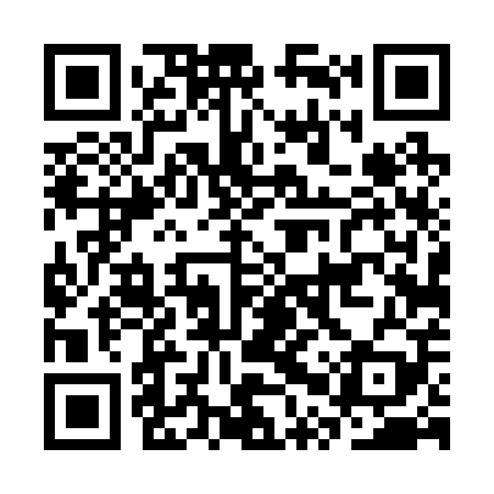 QR code for CPT209