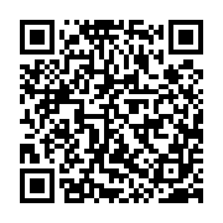QR code for CPT552