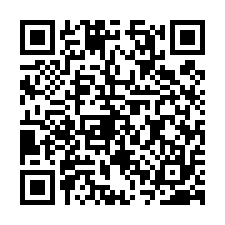 QR code for CPU4170