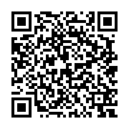 QR code for CPU4220