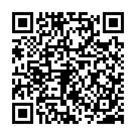 QR code for CPV3675