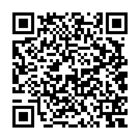 QR code for CPV4212