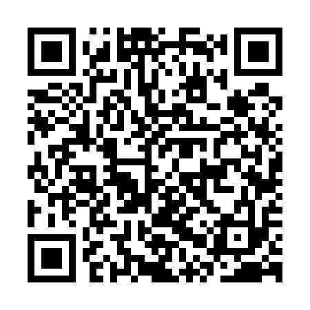 QR code for CPV513