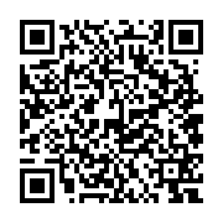 QR code for CPV6618