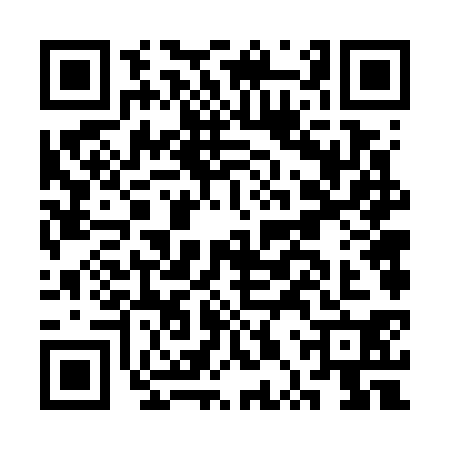 QR code for CPV7307