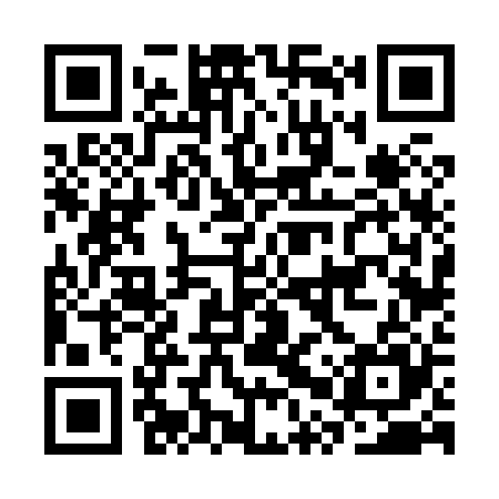 QR code for CPV825