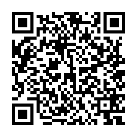 QR code for CPW9696